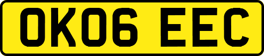 OK06EEC