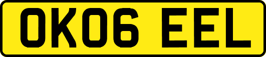 OK06EEL