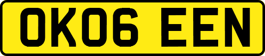 OK06EEN