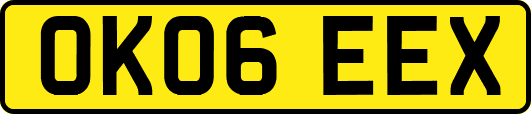 OK06EEX
