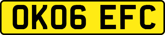 OK06EFC