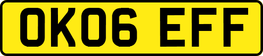 OK06EFF