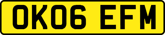 OK06EFM