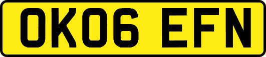 OK06EFN