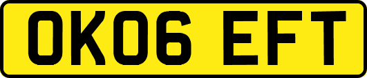OK06EFT