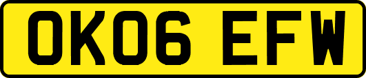 OK06EFW