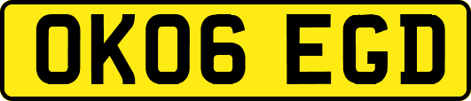 OK06EGD