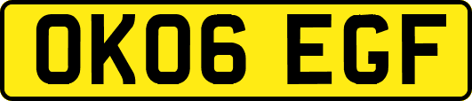 OK06EGF