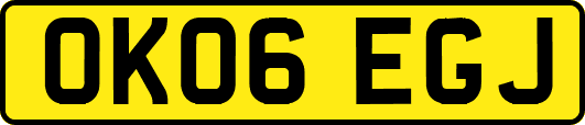 OK06EGJ