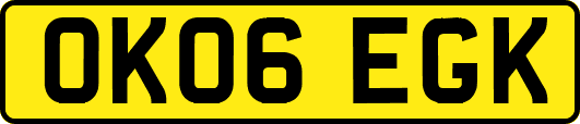 OK06EGK