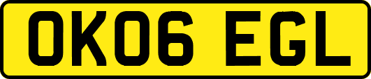 OK06EGL
