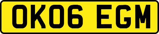OK06EGM
