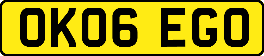 OK06EGO
