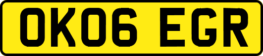 OK06EGR