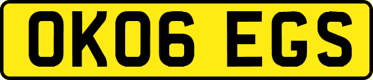OK06EGS