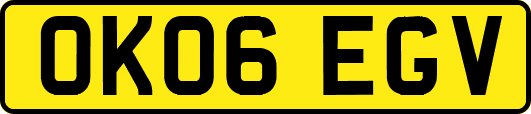 OK06EGV