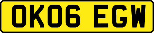 OK06EGW