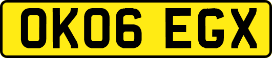 OK06EGX