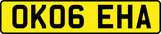 OK06EHA