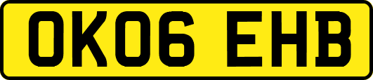 OK06EHB