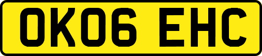 OK06EHC