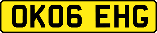 OK06EHG