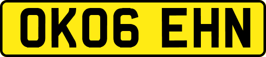 OK06EHN