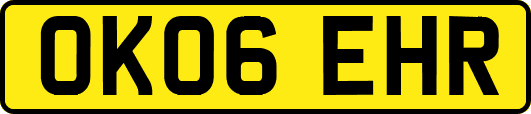 OK06EHR
