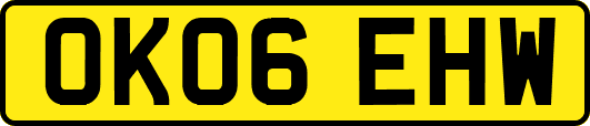 OK06EHW