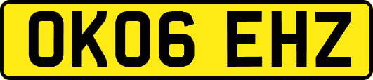 OK06EHZ