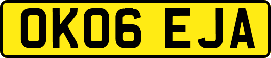 OK06EJA