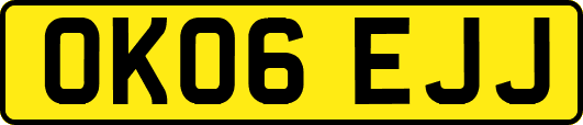 OK06EJJ