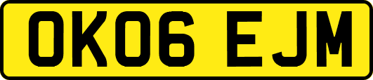OK06EJM