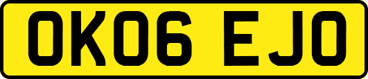 OK06EJO