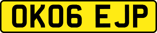 OK06EJP