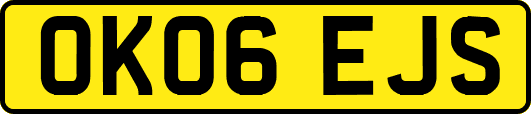 OK06EJS