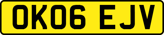 OK06EJV