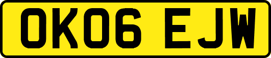 OK06EJW
