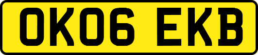 OK06EKB