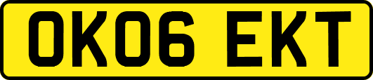OK06EKT