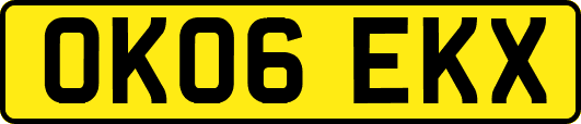 OK06EKX