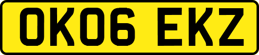 OK06EKZ