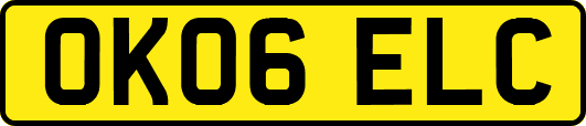 OK06ELC