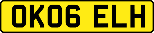 OK06ELH