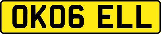 OK06ELL