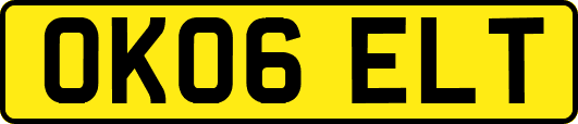 OK06ELT