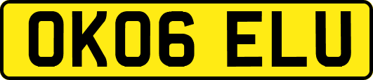 OK06ELU
