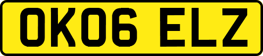 OK06ELZ