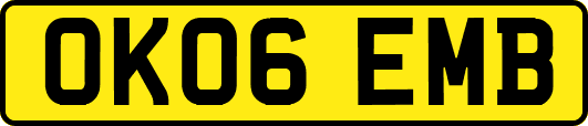 OK06EMB