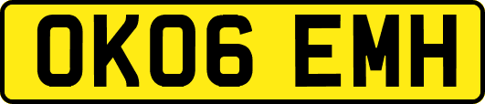 OK06EMH